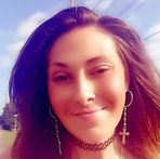 Michaela Black - Facebook