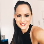Michaela Black - @m.ichaela.poso - Instagram