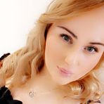 Michaela Black - Facebook