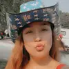 Michaela Black - @smilee1228 - TikTok