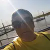 Michaela Black - @michaelablack05 - TikTok