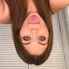 Michaela Black - @fishinggirl98 - TikTok