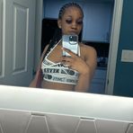 Michaela Black - Facebook