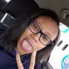 Michaela Black - @michaela.black - TikTok