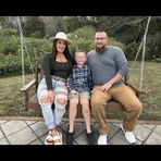 Michaela Black - Facebook