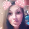 michaelablack71 - @michaelablack71 - TikTok