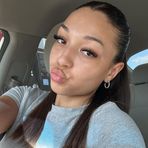 Makayla Blackwell - Facebook