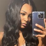Makayla Blackwell - Facebook
