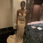 Makayla Blackwell - Facebook