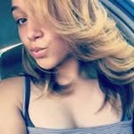 MeMe Michaela Blackwell - @meme_blackwell - Instagram