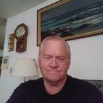 Michael Blackwell - @michael.blackwell.7161 - Instagram