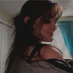 Michaela Blackwell - Facebook