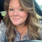 Michaela Blackwell - Facebook