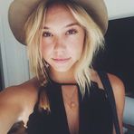 Michaela Blackwell - Facebook