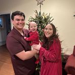 Michaela Blackwell - Facebook