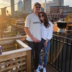 Michaela Blackwell - Facebook