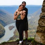 Michaela Blackwell - Facebook