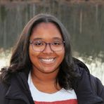 Michaela Blackwell - Facebook