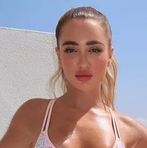 Mikayla Blackwell - Facebook