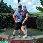 Michaela Blevins - Facebook