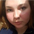 Michaela Blevins - Facebook