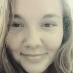 michaela_blevins - @michaela_blevins16 - Instagram