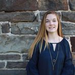 Michaela Blevins - Facebook