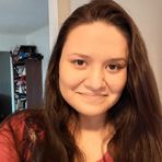 Michaela Blevins - Facebook