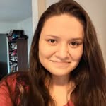 Michaela Blevins - @mblevins.3 - Instagram