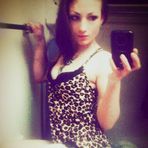 Michaela Blevins - Facebook
