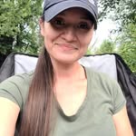 Michaela Blevins - @n4t1v3b34uty - Instagram
