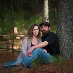 Michaela Blevins - Facebook
