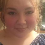 Michaela Blevins - Facebook