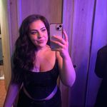 Kayla - @michaela.bowers - Instagram