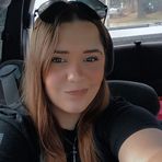 Michaela Bowers - Facebook