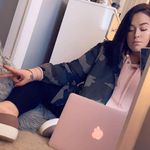 Michaela Bowers - @mab0723 - Instagram