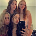 Michaela Bowers - Facebook