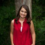 Michaela Bowers - Facebook