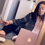 Michaela Bowers - Facebook