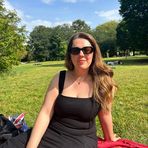 Michaela Bowers - Facebook