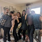 Michaela Bowers - Facebook