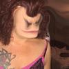 Michaela Bowers - @michaela_409 - TikTok