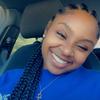 Michaela Bowers - @kayla.811_ - TikTok