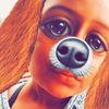 Michaela Bowers - @mic_07 - TikTok