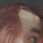 Mikayla Bowers - Facebook