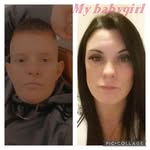 Kayla Haney - @michaela.bradley.735 - Instagram