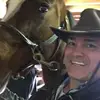Michael - @michaelabradley4 - TikTok