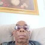 Michael A bradley - @michaelabradley45 - Instagram