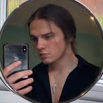 Michael Bradley - @michael.a.bradley - Instagram