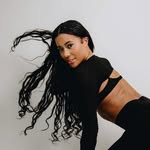 Michaela Bradley - @michaela.bradley - Instagram